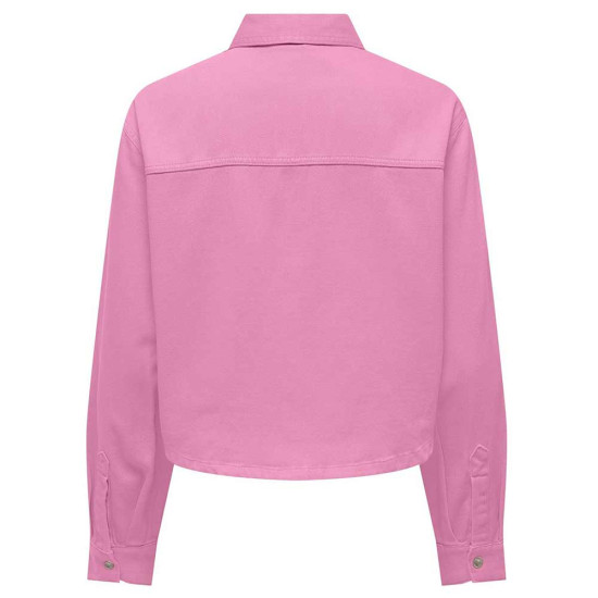 Only Γυναικείο Jacket